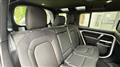 2024 Land Rover Defender