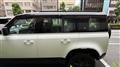 2024 Land Rover Defender