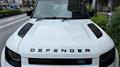 2024 Land Rover Defender