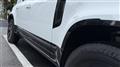 2024 Land Rover Defender