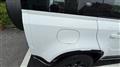2024 Land Rover Defender