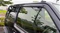 2012 Suzuki Jimny