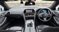 2021 BMW 8 Series