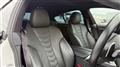 2021 BMW 8 Series