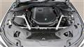 2021 BMW 8 Series