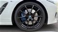 2021 BMW 8 Series