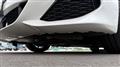 2021 BMW 8 Series