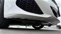 2021 BMW 8 Series