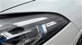 2021 BMW 8 Series