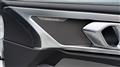 2021 BMW 8 Series