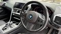 2021 BMW 8 Series