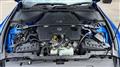 2024 Nissan Fairlady Z