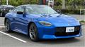 2024 Nissan Fairlady Z