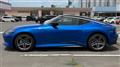 2024 Nissan Fairlady Z
