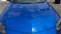 2024 Nissan Fairlady Z
