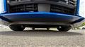 2024 Nissan Fairlady Z