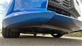 2024 Nissan Fairlady Z