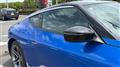 2024 Nissan Fairlady Z