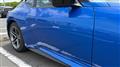 2024 Nissan Fairlady Z