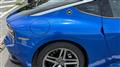 2024 Nissan Fairlady Z