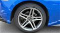 2024 Nissan Fairlady Z