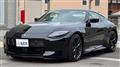 2025 Nissan Fairlady Z