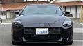 2025 Nissan Fairlady Z