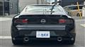 2025 Nissan Fairlady Z