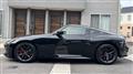 2025 Nissan Fairlady Z