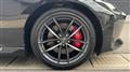 2025 Nissan Fairlady Z