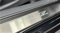 2025 Nissan Fairlady Z