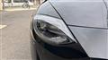 2025 Nissan Fairlady Z