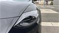 2025 Nissan Fairlady Z