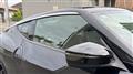 2025 Nissan Fairlady Z