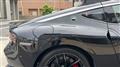 2025 Nissan Fairlady Z