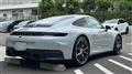 2025 Porsche 911