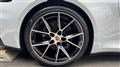 2025 Porsche 911