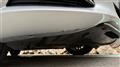 2016 Mercedes-Benz S-Class