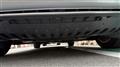 2016 Mercedes-Benz S-Class