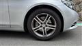 2016 Mercedes-Benz S-Class