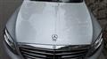 2016 Mercedes-Benz S-Class