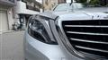 2016 Mercedes-Benz S-Class