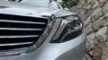 2016 Mercedes-Benz S-Class