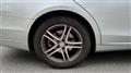 2016 Mercedes-Benz S-Class