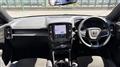 2023 Volvo XC40