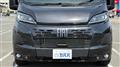 2025 Fiat Fiat Others