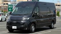 2025 Fiat Fiat Others
