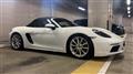 2021 Porsche Porsche Others