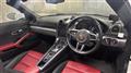 2021 Porsche Porsche Others