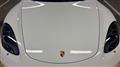 2021 Porsche Porsche Others